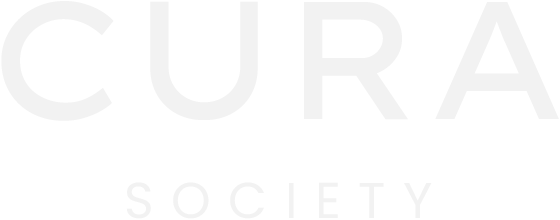 Cura Society